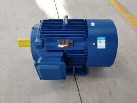 三相異步電機(jī)級數(shù)-怎樣區(qū)分電機(jī)級數(shù)，比如2級 4級 6級應(yīng)是多少轉(zhuǎn)速？
